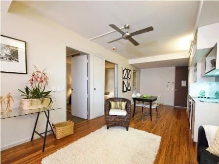 705/22 Ifould Street, Adelaide - Image 1
