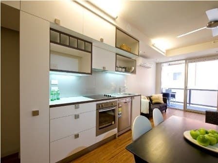 705/22 Ifould Street, Adelaide - Thumbnail 2