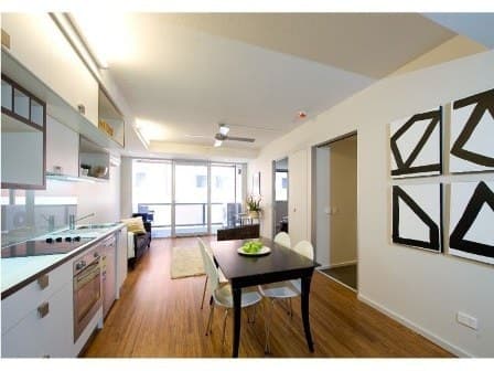 705/22 Ifould Street, Adelaide - Thumbnail 3