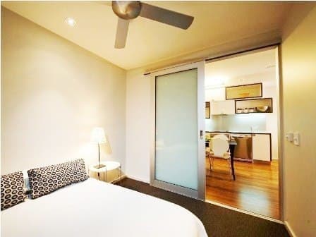 705/22 Ifould Street, Adelaide - Thumbnail 4