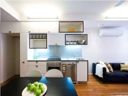 705/22 Ifould Street, Adelaide - Thumbnail 5