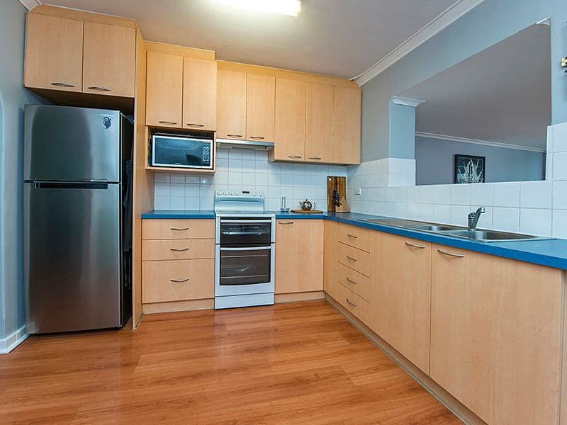 226 Orrong Road, Carlisle WA 6101, Carlisle - Image 1