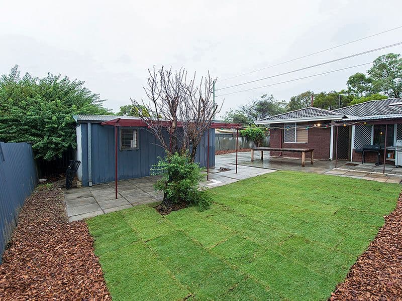 226 Orrong Road, Carlisle WA 6101, Carlisle - Thumbnail 2