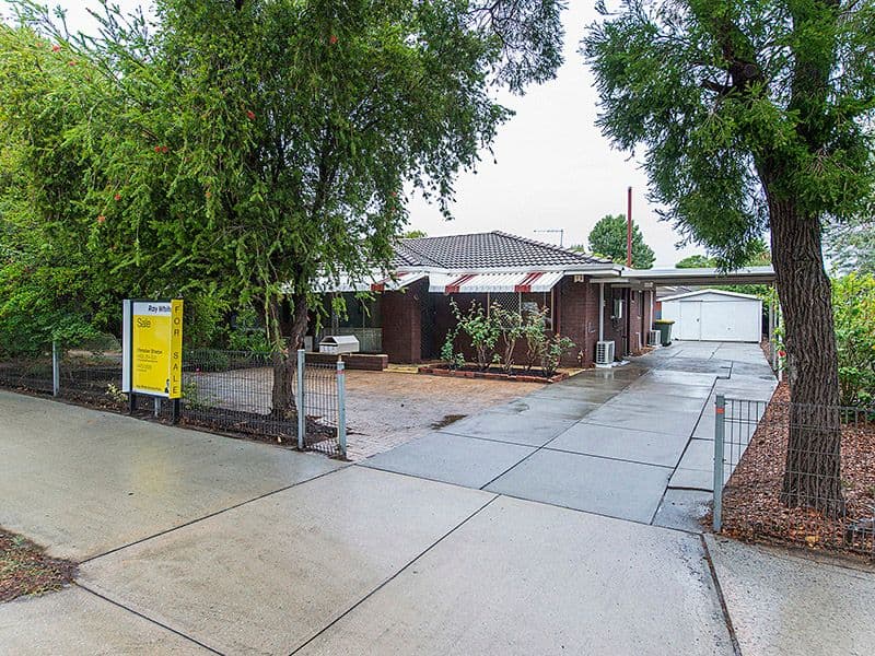 226 Orrong Road, Carlisle WA 6101, Carlisle - Thumbnail 3