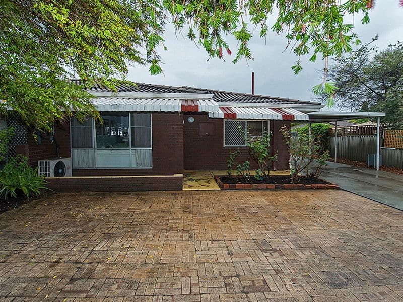 226 Orrong Road, Carlisle WA 6101, Carlisle - Thumbnail 4