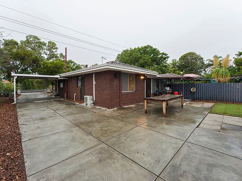 226 Orrong Road, Carlisle WA 6101, Carlisle - Thumbnail 5