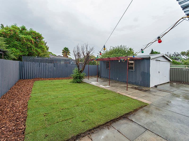 226 Orrong Road, Carlisle WA 6101, Carlisle - Thumbnail 6