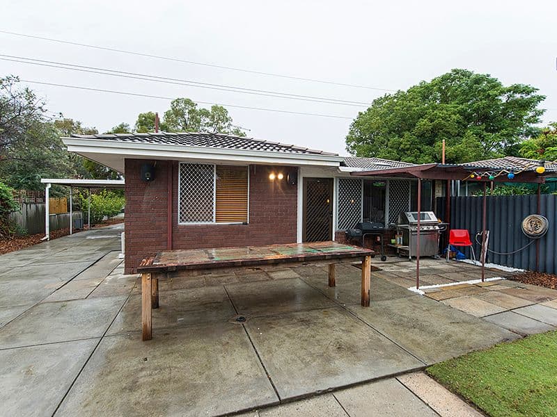 226 Orrong Road, Carlisle WA 6101, Carlisle - Thumbnail 7