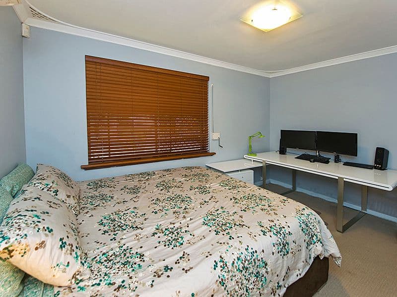 226 Orrong Road, Carlisle WA 6101, Carlisle - Thumbnail 8
