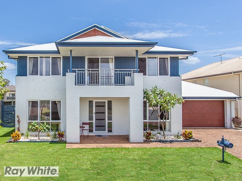 7 Allenby Close, NORTH LAKES QLD 4509, North Lakes - Image 1