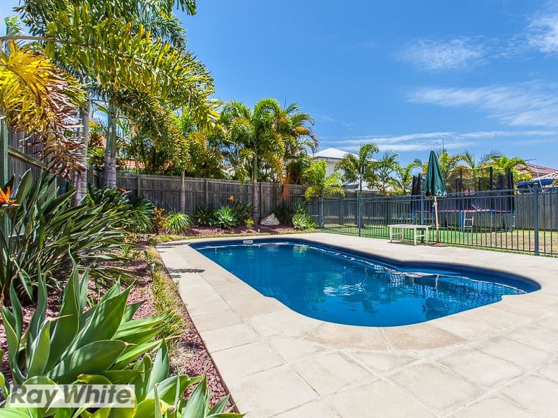 7 Allenby Close, NORTH LAKES QLD 4509, North Lakes - Thumbnail 2