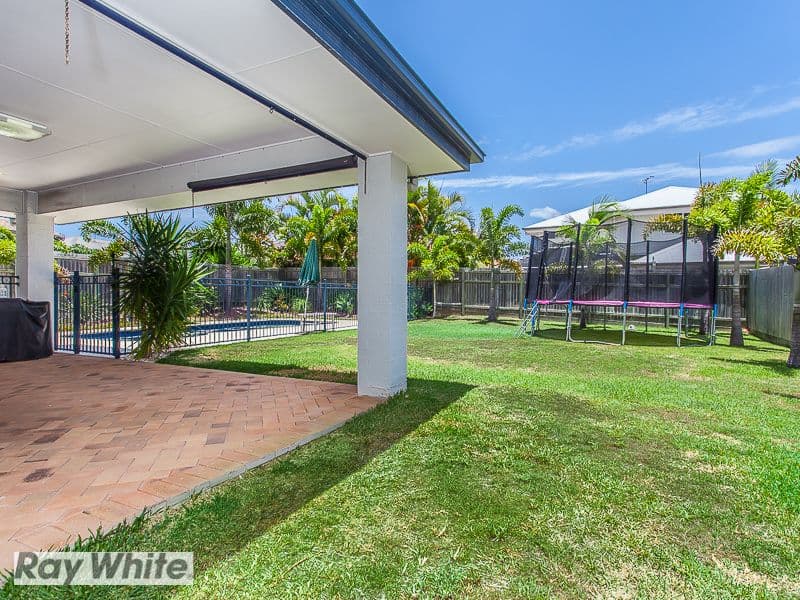 7 Allenby Close, NORTH LAKES QLD 4509, North Lakes - Thumbnail 3