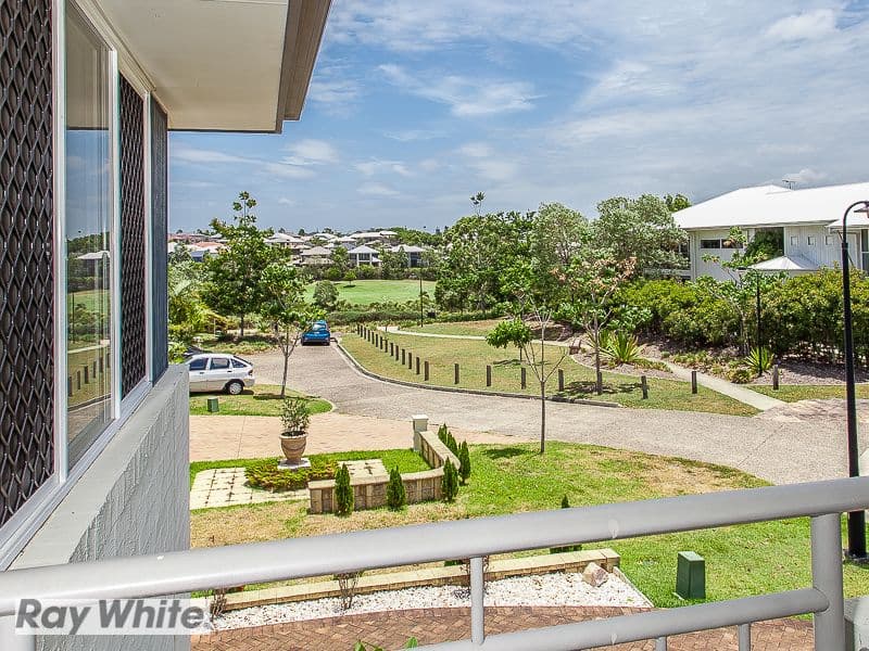 7 Allenby Close, NORTH LAKES QLD 4509, North Lakes - Thumbnail 4