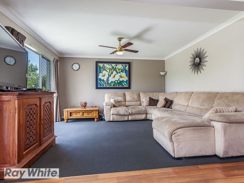 7 Allenby Close, NORTH LAKES QLD 4509, North Lakes - Thumbnail 5