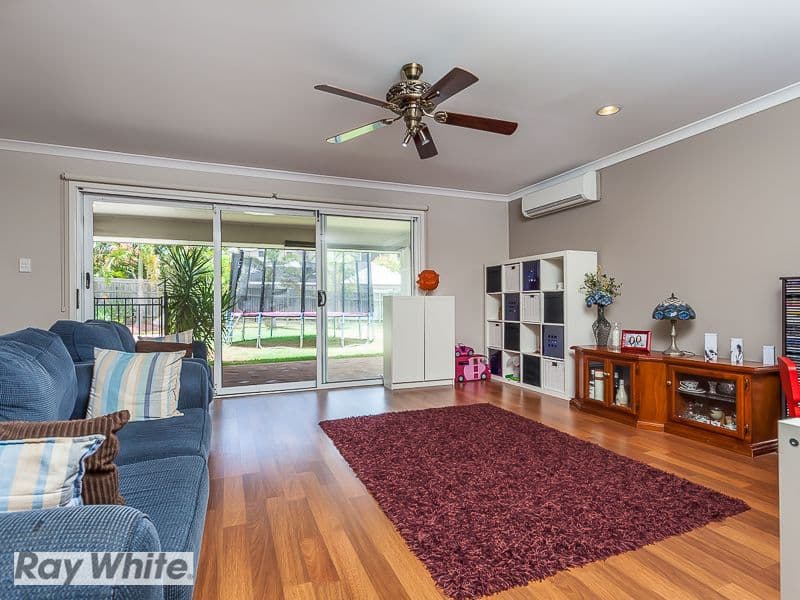 7 Allenby Close, NORTH LAKES QLD 4509, North Lakes - Thumbnail 6