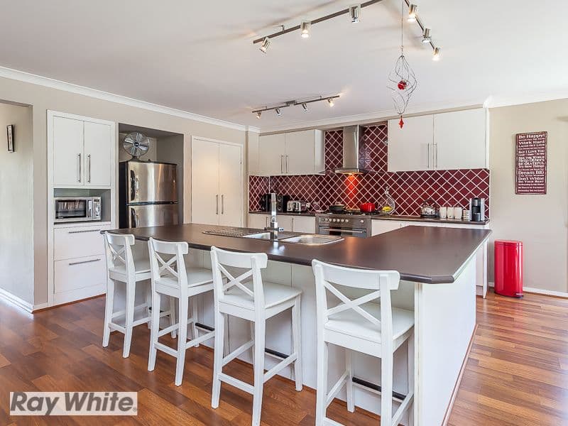 7 Allenby Close, NORTH LAKES QLD 4509, North Lakes - Thumbnail 7