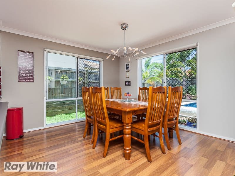 7 Allenby Close, NORTH LAKES QLD 4509, North Lakes - Thumbnail 8