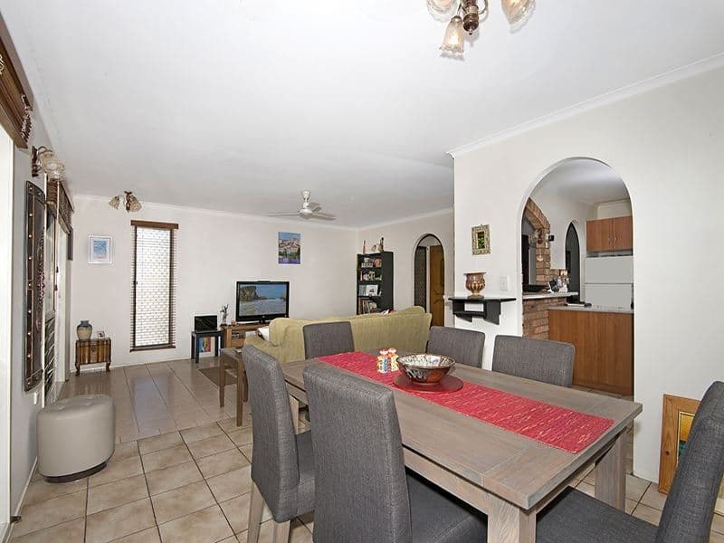 35 Jacaranda Crescent, Annandale QLD 4814, Annandale - Thumbnail 2