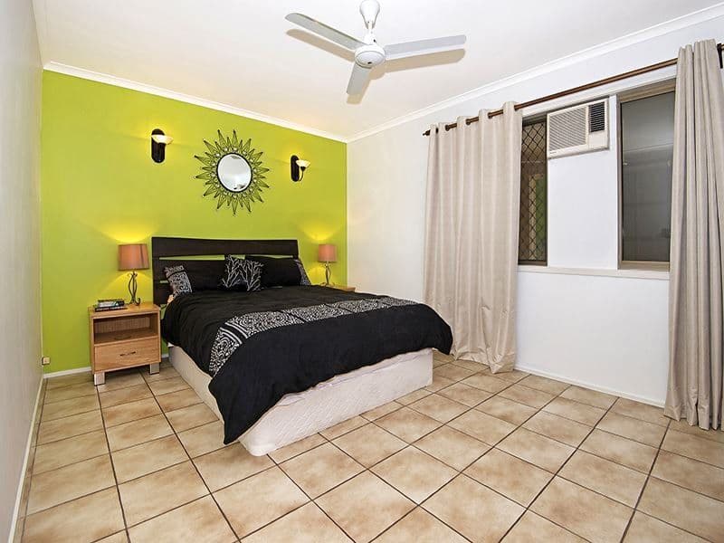 35 Jacaranda Crescent, Annandale QLD 4814, Annandale - Thumbnail 3