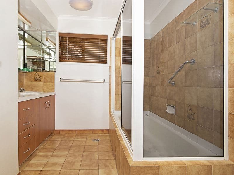 35 Jacaranda Crescent, Annandale QLD 4814, Annandale - Thumbnail 4
