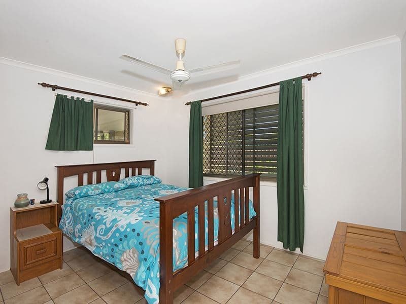 35 Jacaranda Crescent, Annandale QLD 4814, Annandale - Thumbnail 5
