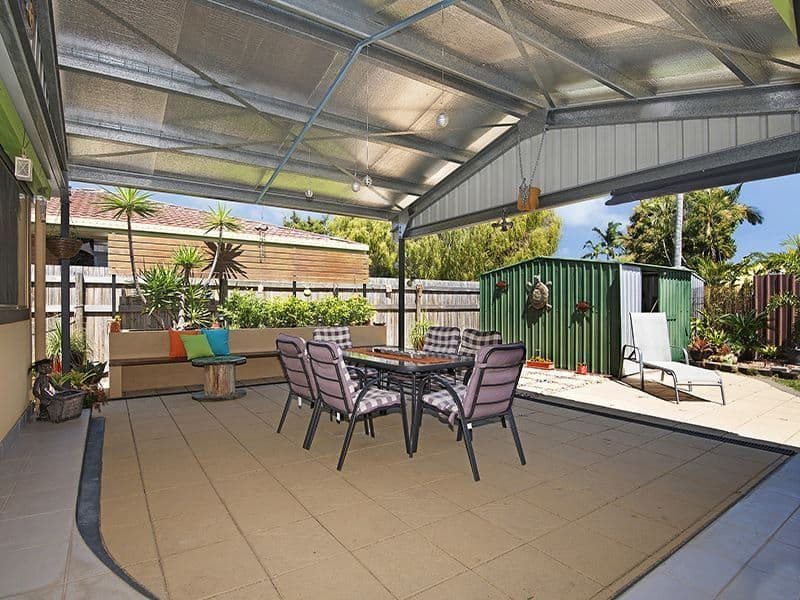 35 Jacaranda Crescent, Annandale QLD 4814, Annandale - Thumbnail 6