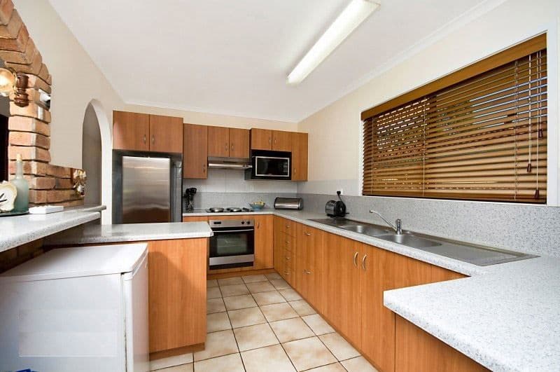 35 Jacaranda Crescent, Annandale QLD 4814, Annandale - Thumbnail 7