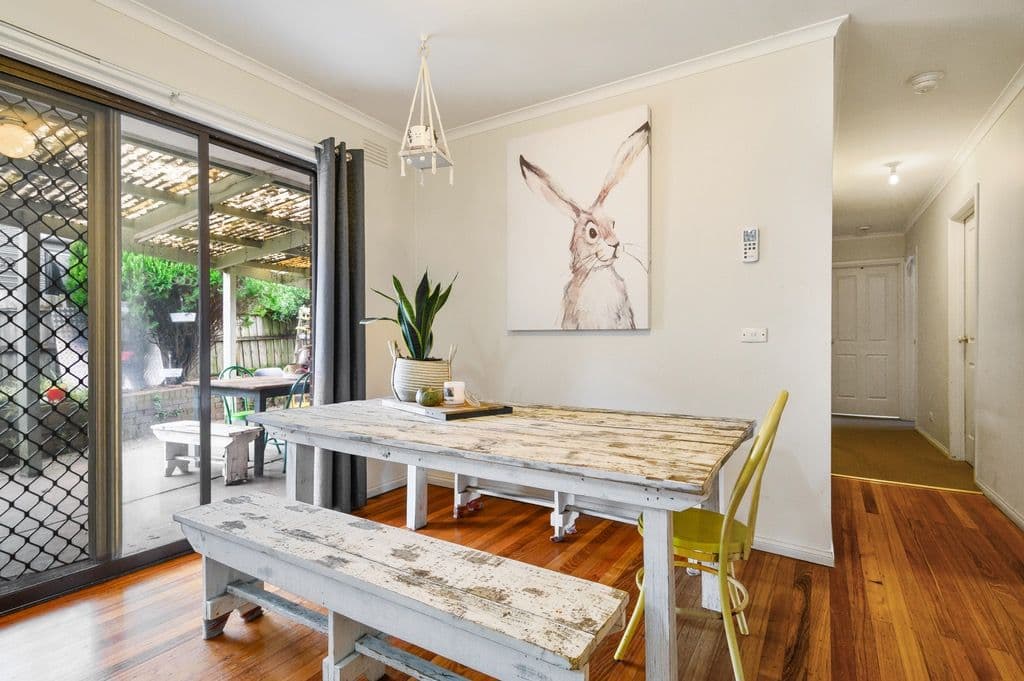 15 Arkarra Court, Mooroolbark VIC 3138, Mooroolbark - Thumbnail 3