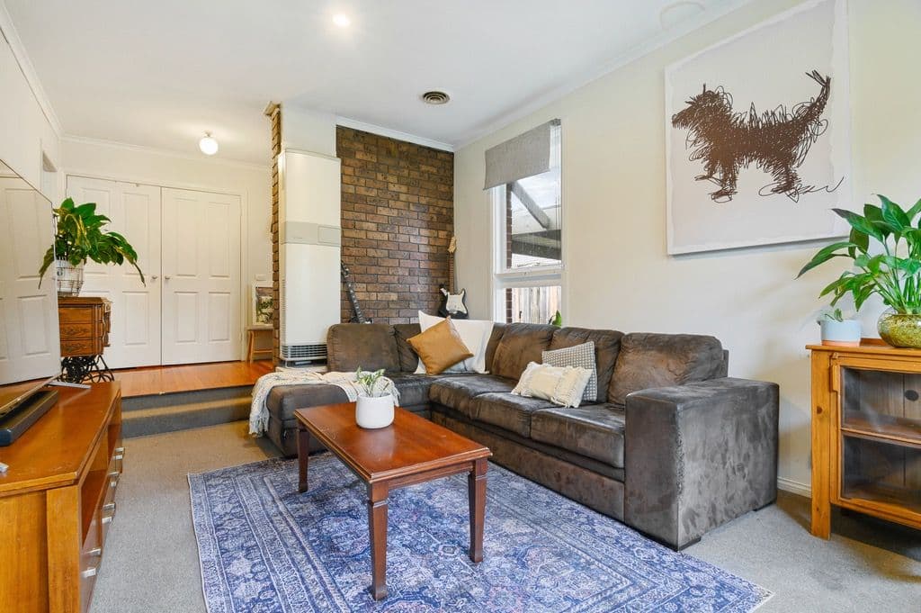 15 Arkarra Court, Mooroolbark VIC 3138, Mooroolbark - Thumbnail 5
