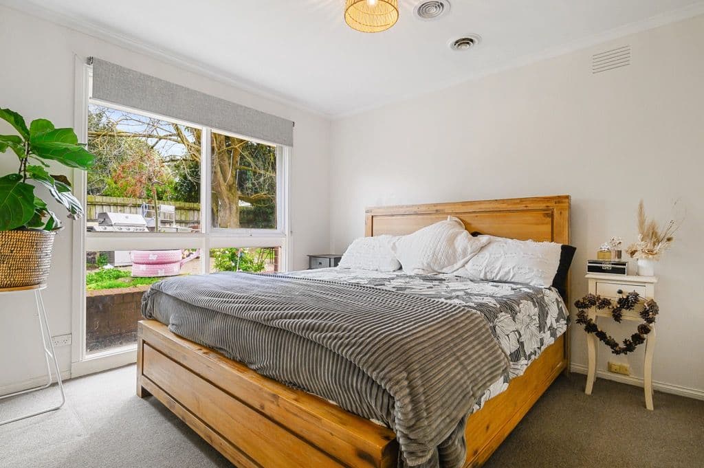 15 Arkarra Court, Mooroolbark VIC 3138, Mooroolbark - Thumbnail 6