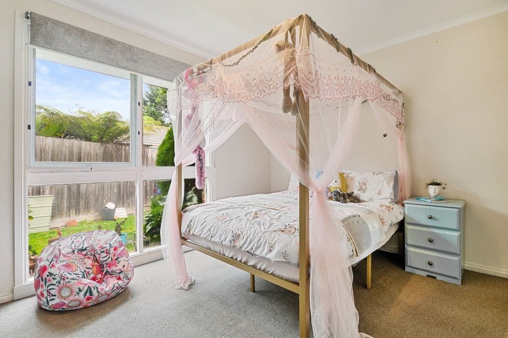 15 Arkarra Court, Mooroolbark VIC 3138, Mooroolbark - Thumbnail 7