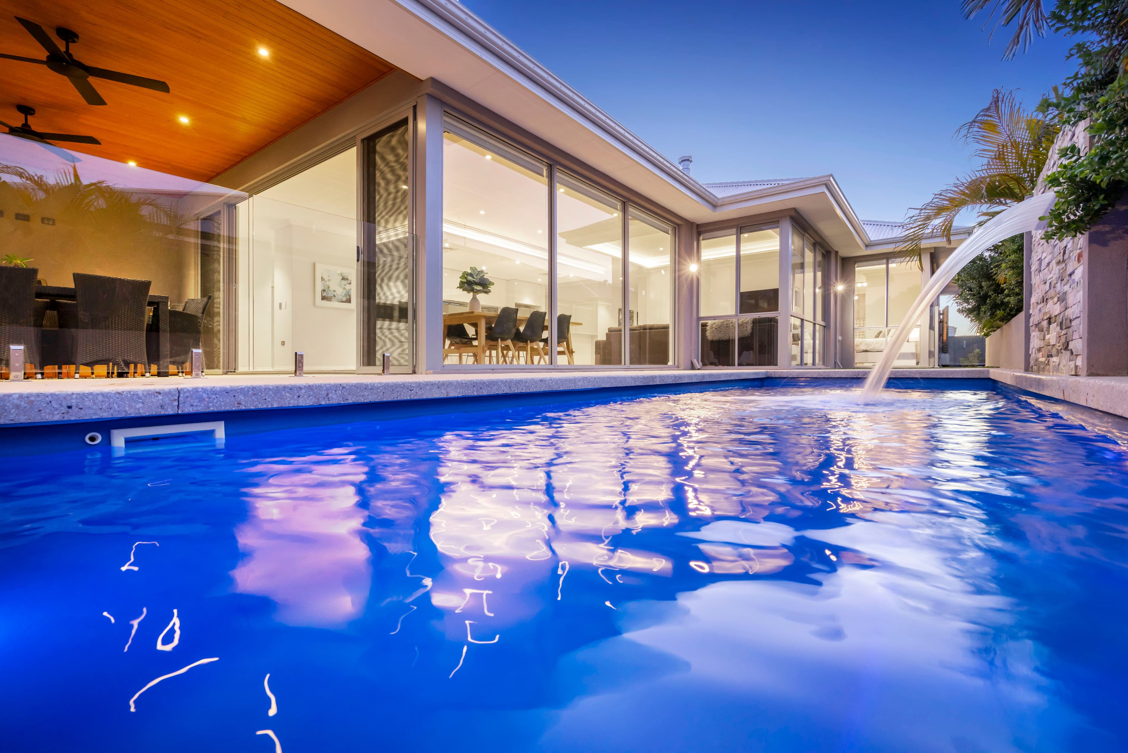 41 Limetta Grove, Landsdale WA 6065, Landsdale - Image 1