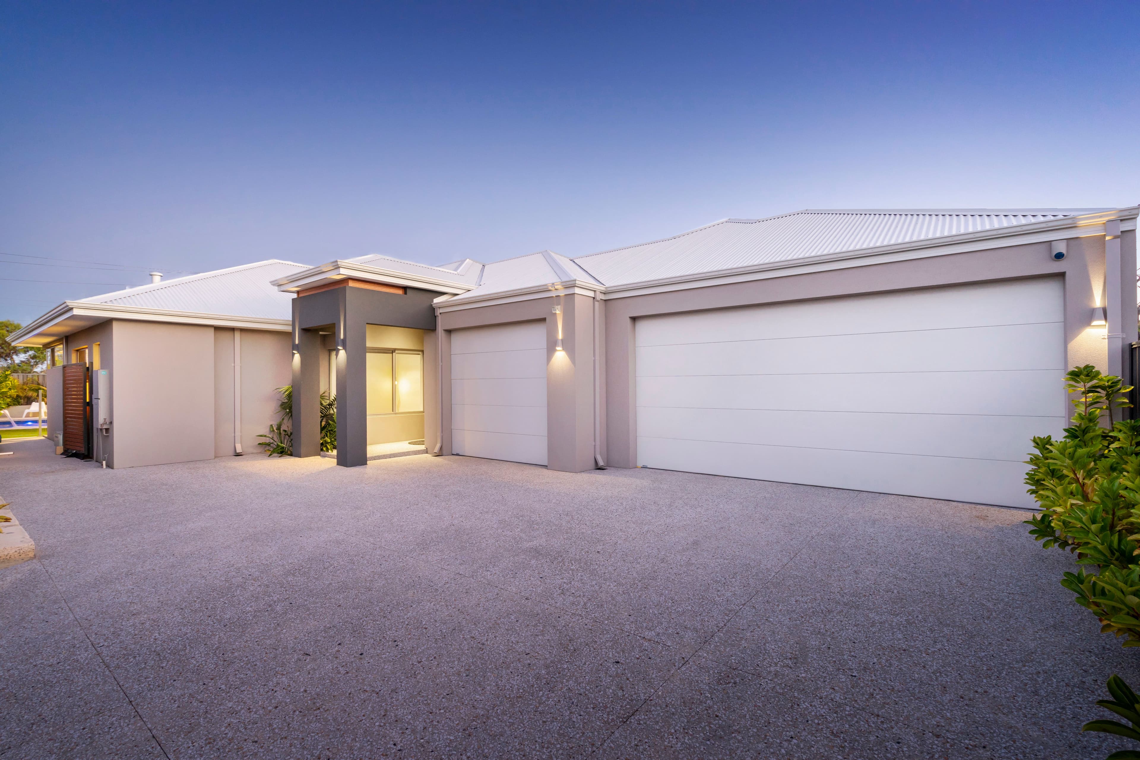41 Limetta Grove, Landsdale WA 6065, Landsdale - Thumbnail 2