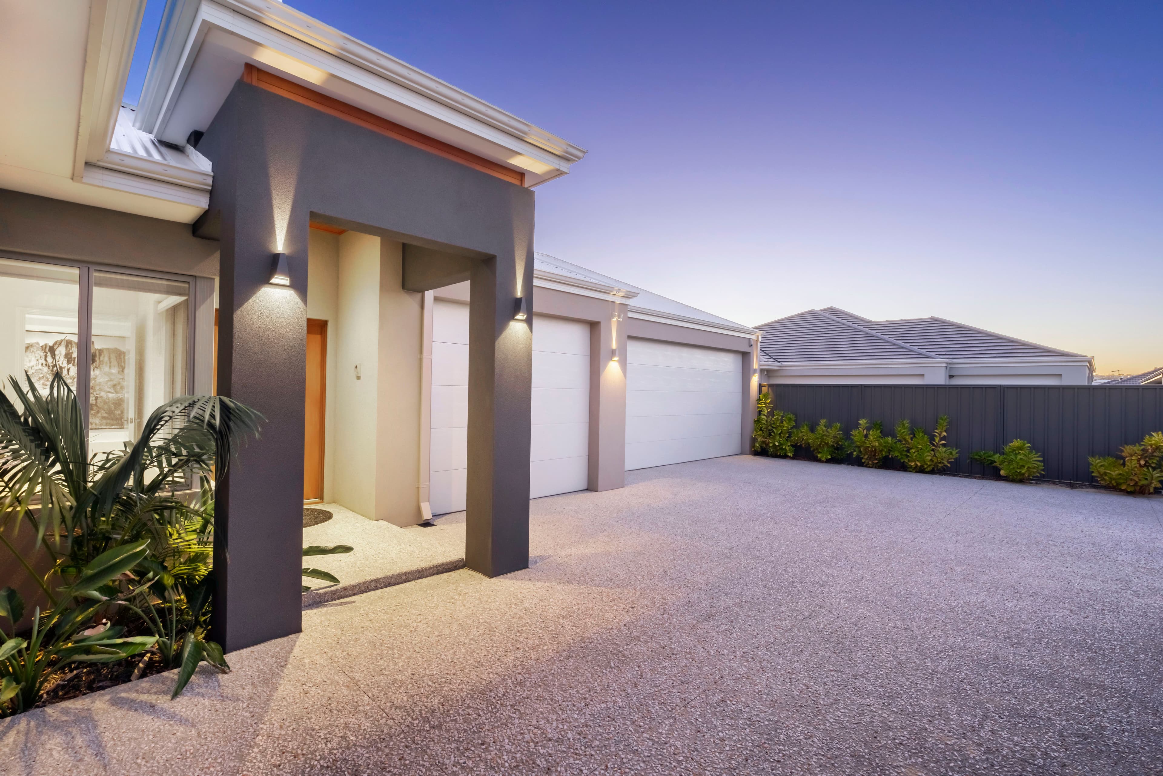 41 Limetta Grove, Landsdale WA 6065, Landsdale - Thumbnail 3
