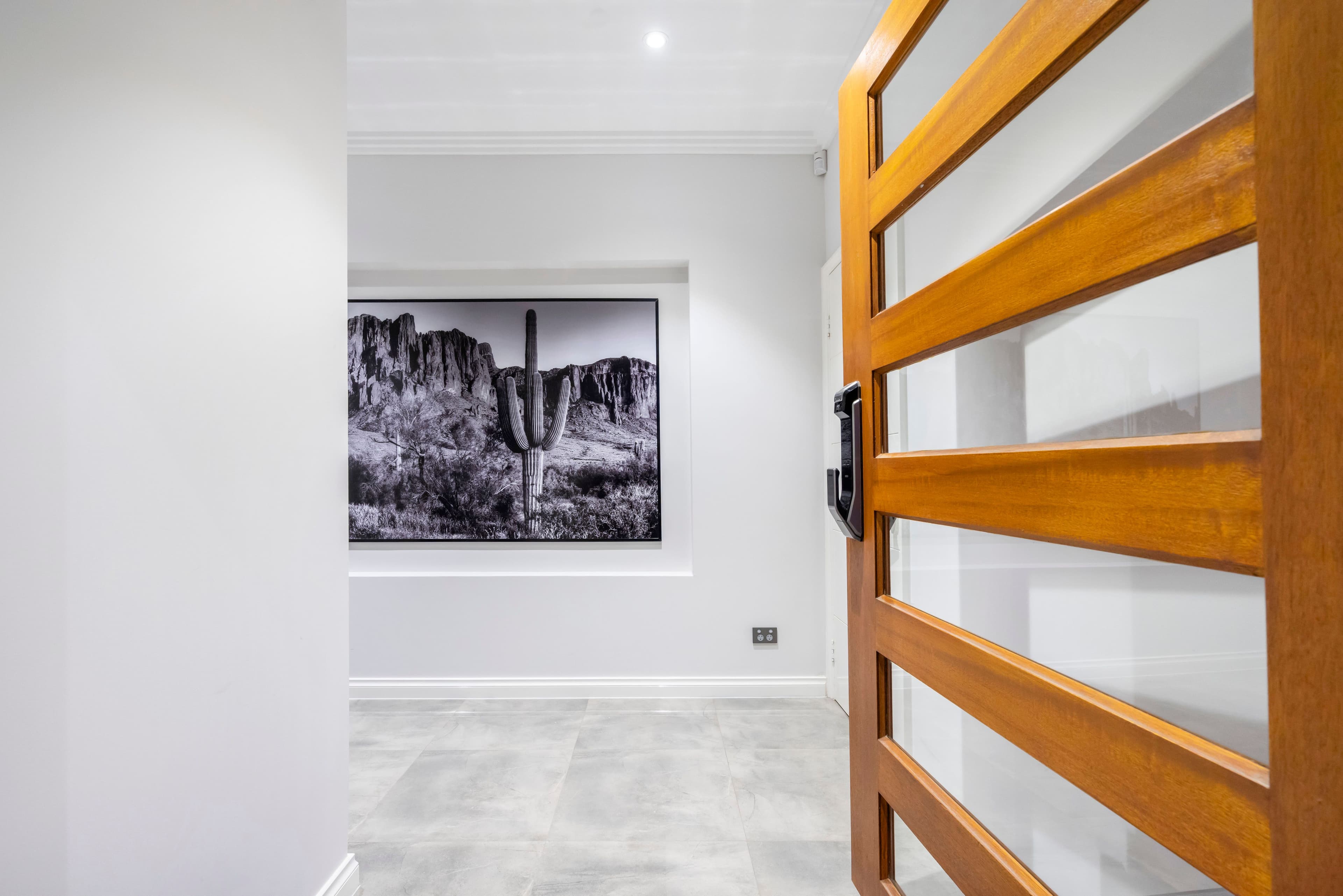 41 Limetta Grove, Landsdale WA 6065, Landsdale - Thumbnail 4