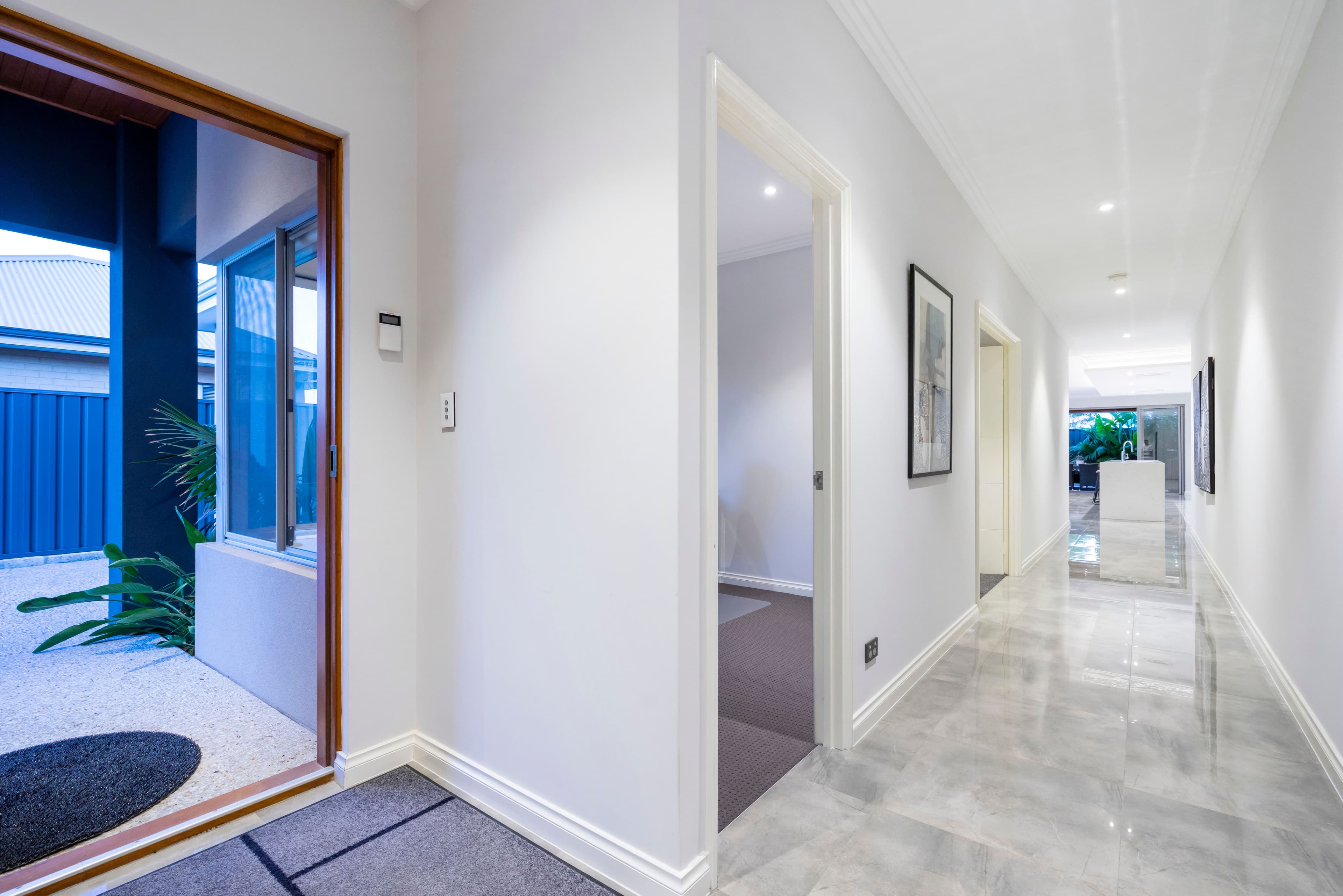 41 Limetta Grove, Landsdale WA 6065, Landsdale - Thumbnail 5