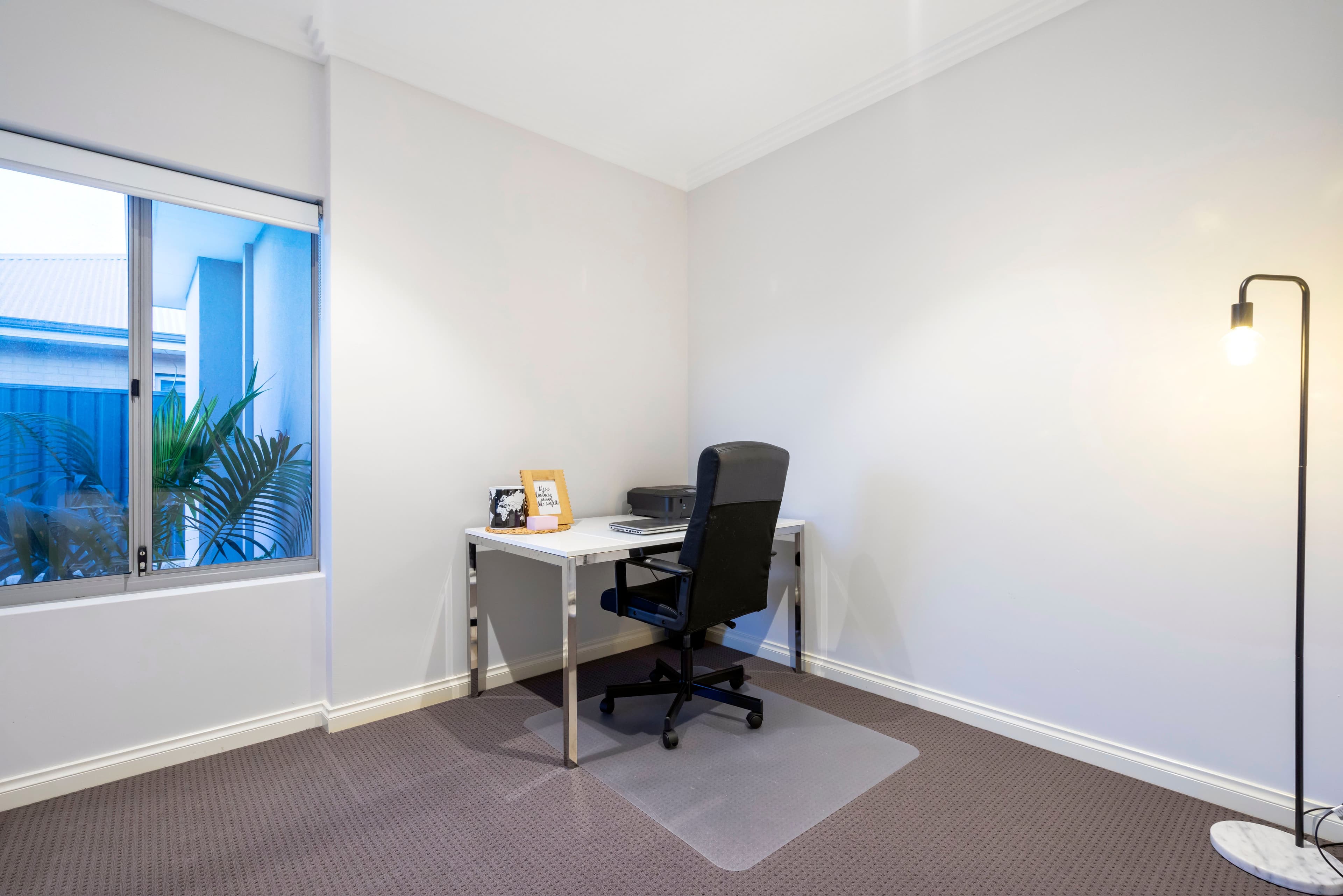 41 Limetta Grove, Landsdale WA 6065, Landsdale - Thumbnail 6