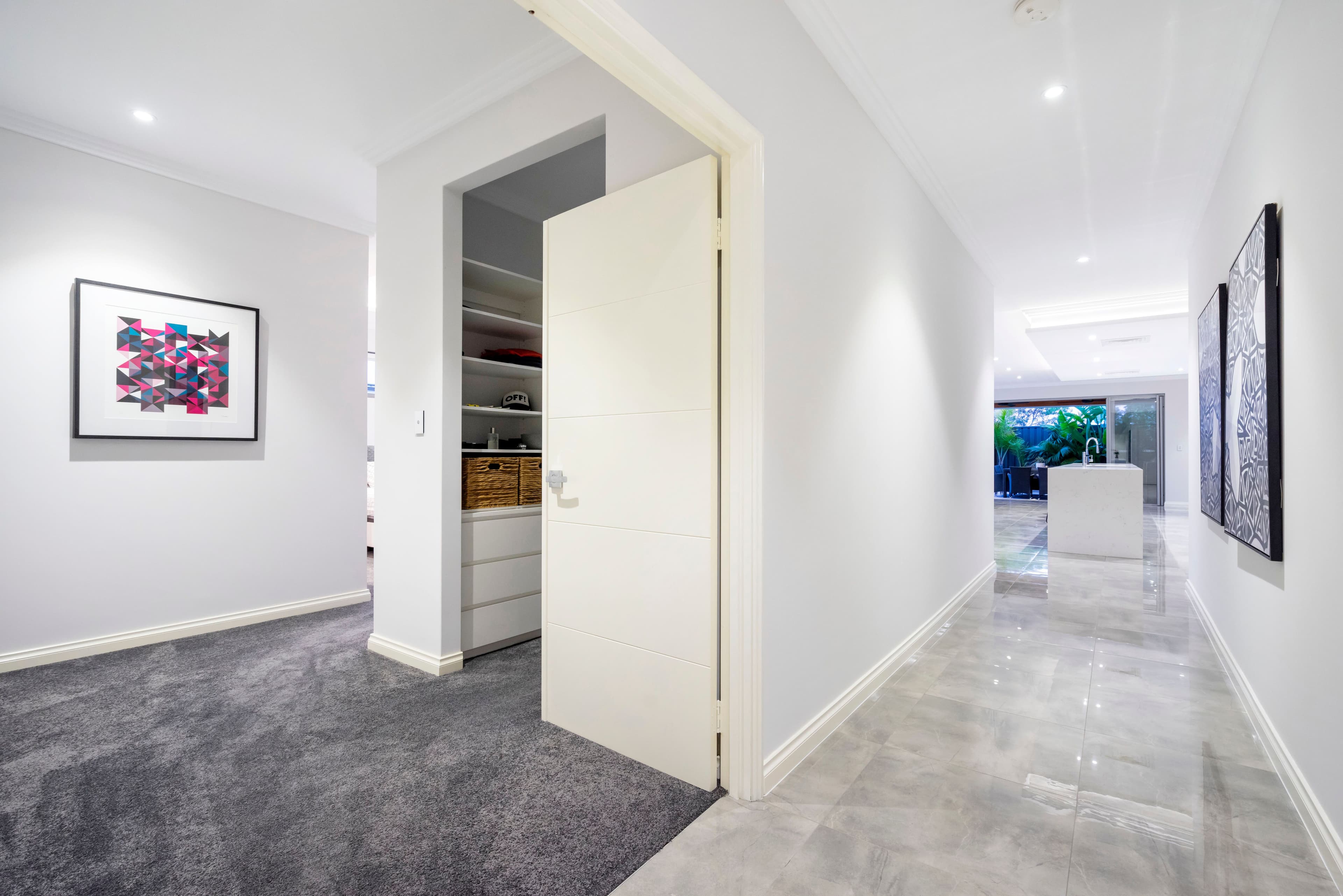 41 Limetta Grove, Landsdale WA 6065, Landsdale - Thumbnail 7