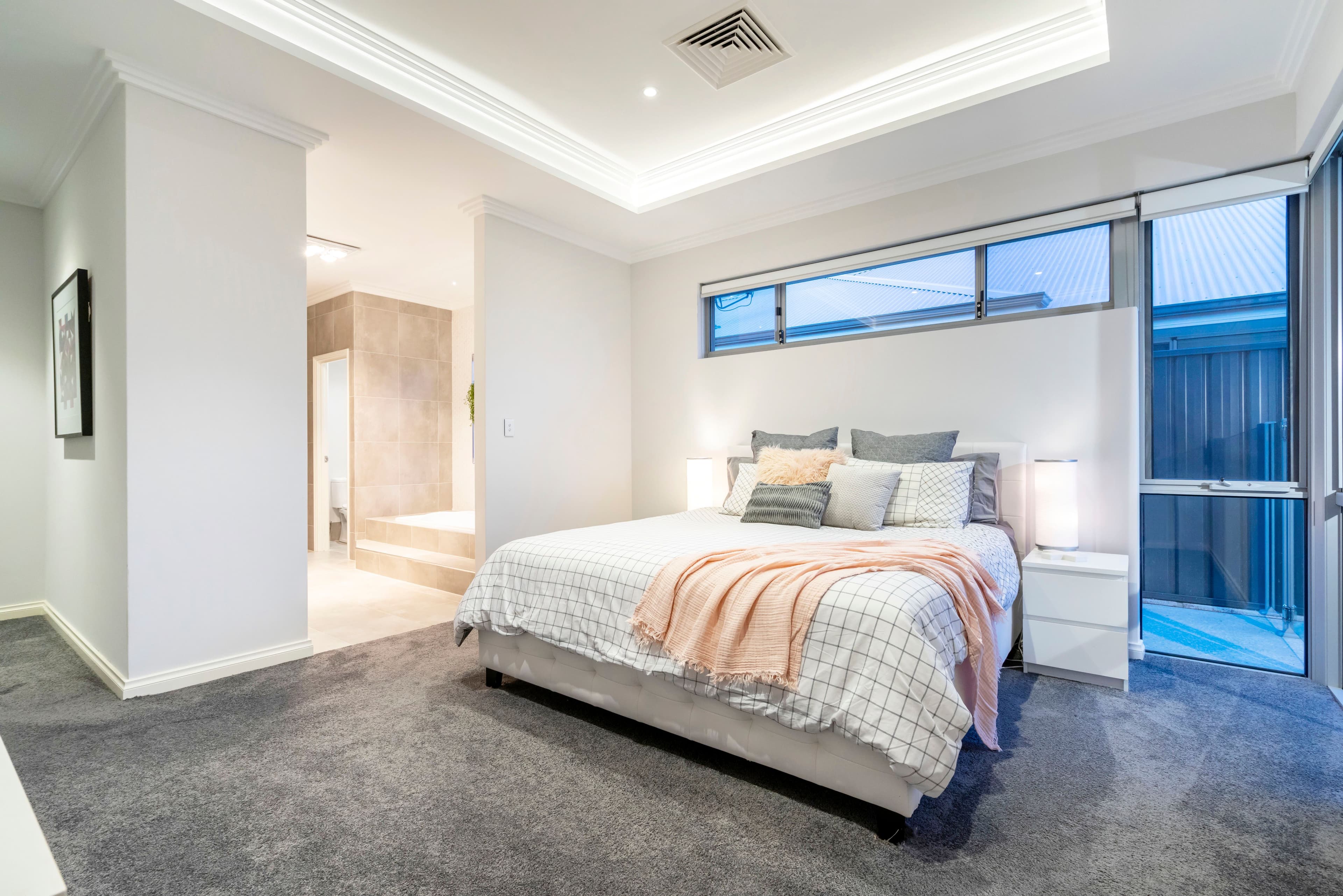 41 Limetta Grove, Landsdale WA 6065, Landsdale - Thumbnail 8