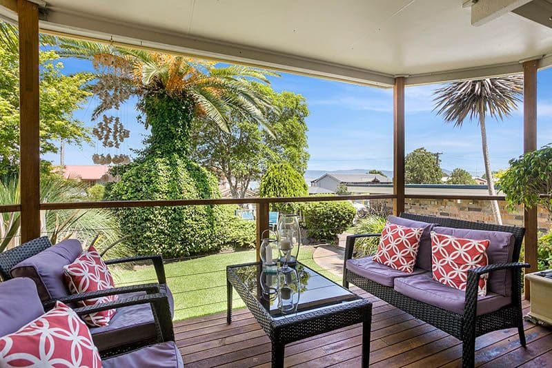 37 Henricks Parade, Mount Warrigal - Thumbnail 3