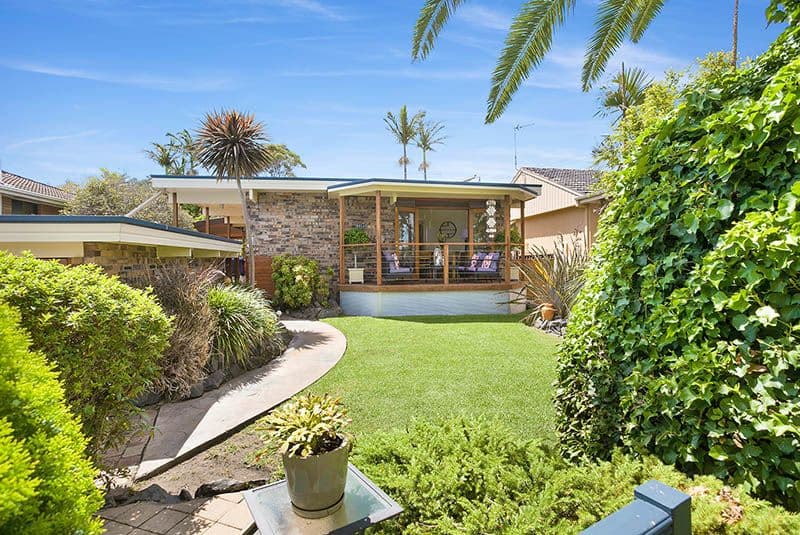 37 Henricks Parade, Mount Warrigal - Thumbnail 5