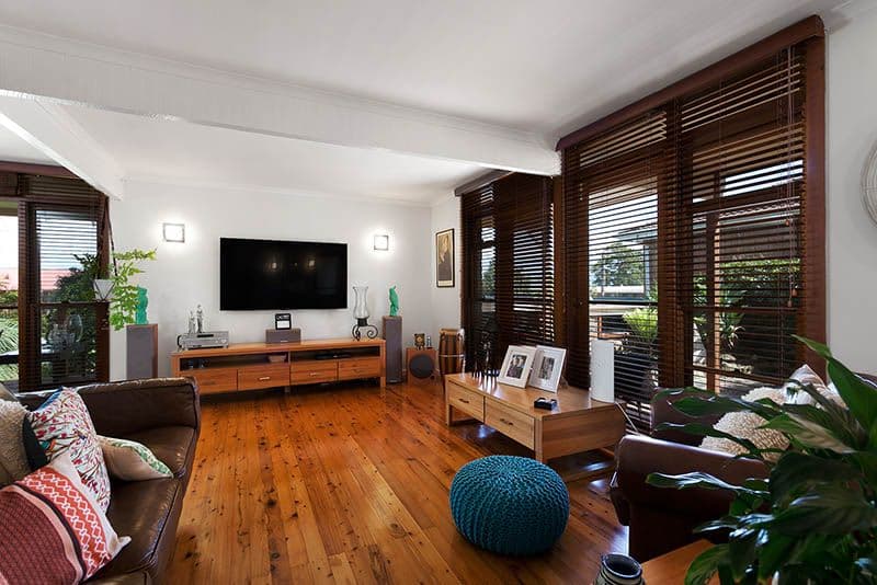 37 Henricks Parade, Mount Warrigal - Thumbnail 7