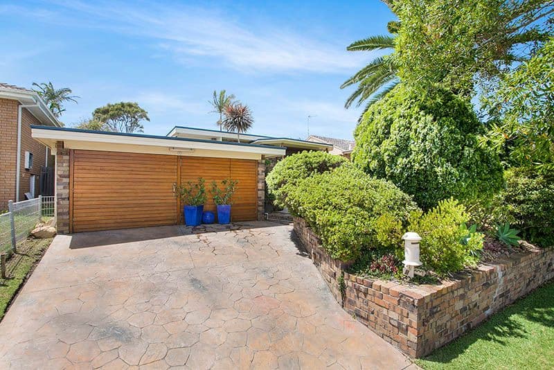 37 Henricks Parade, Mount Warrigal - Thumbnail 8