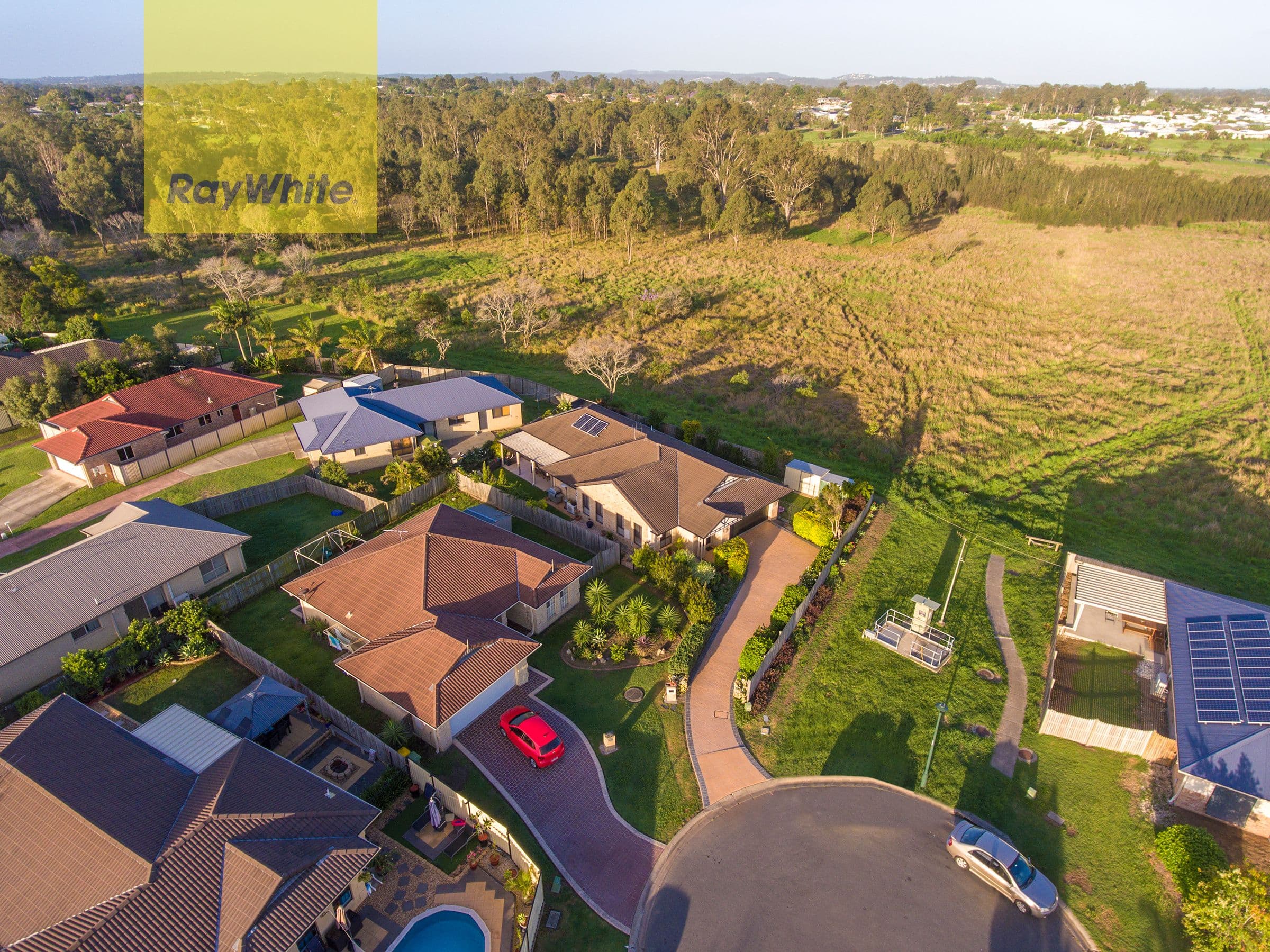 18 Lake Kurwongbah Court, Logan Reserve QLD 4133, Logan Reserve - Thumbnail 2