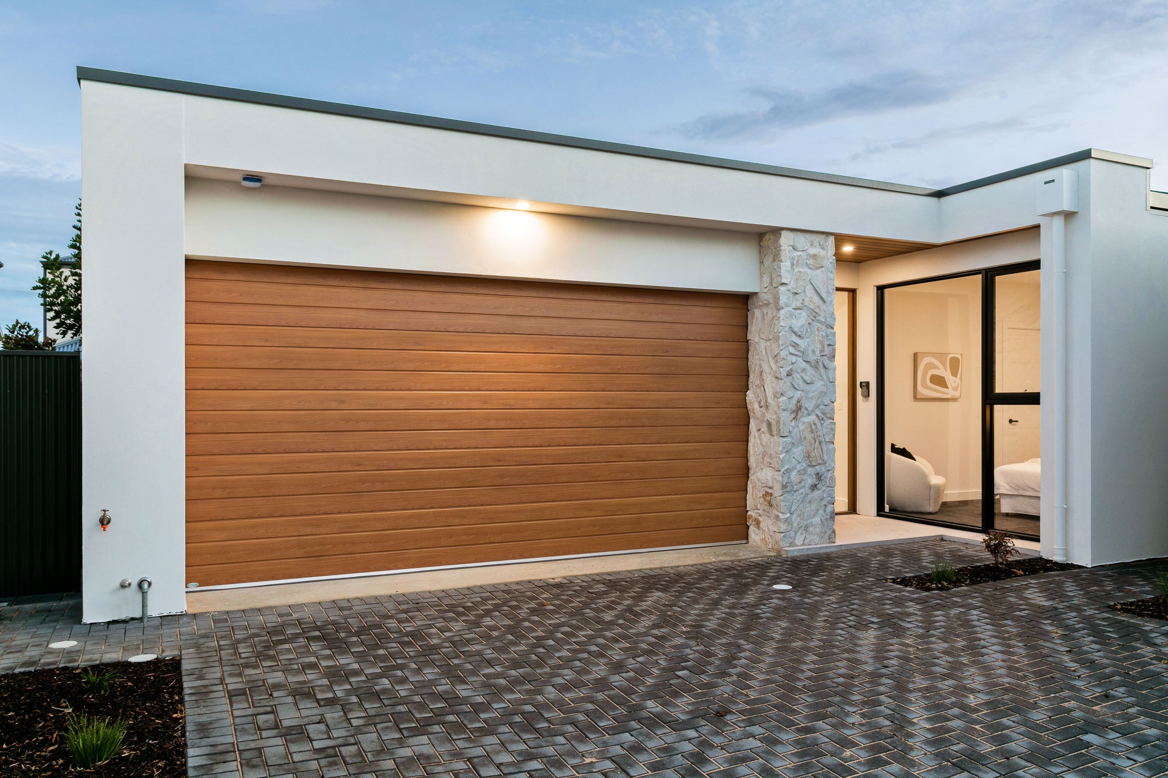 9A Dineen Place, West Beach SA 5024, West Beach - Image 1