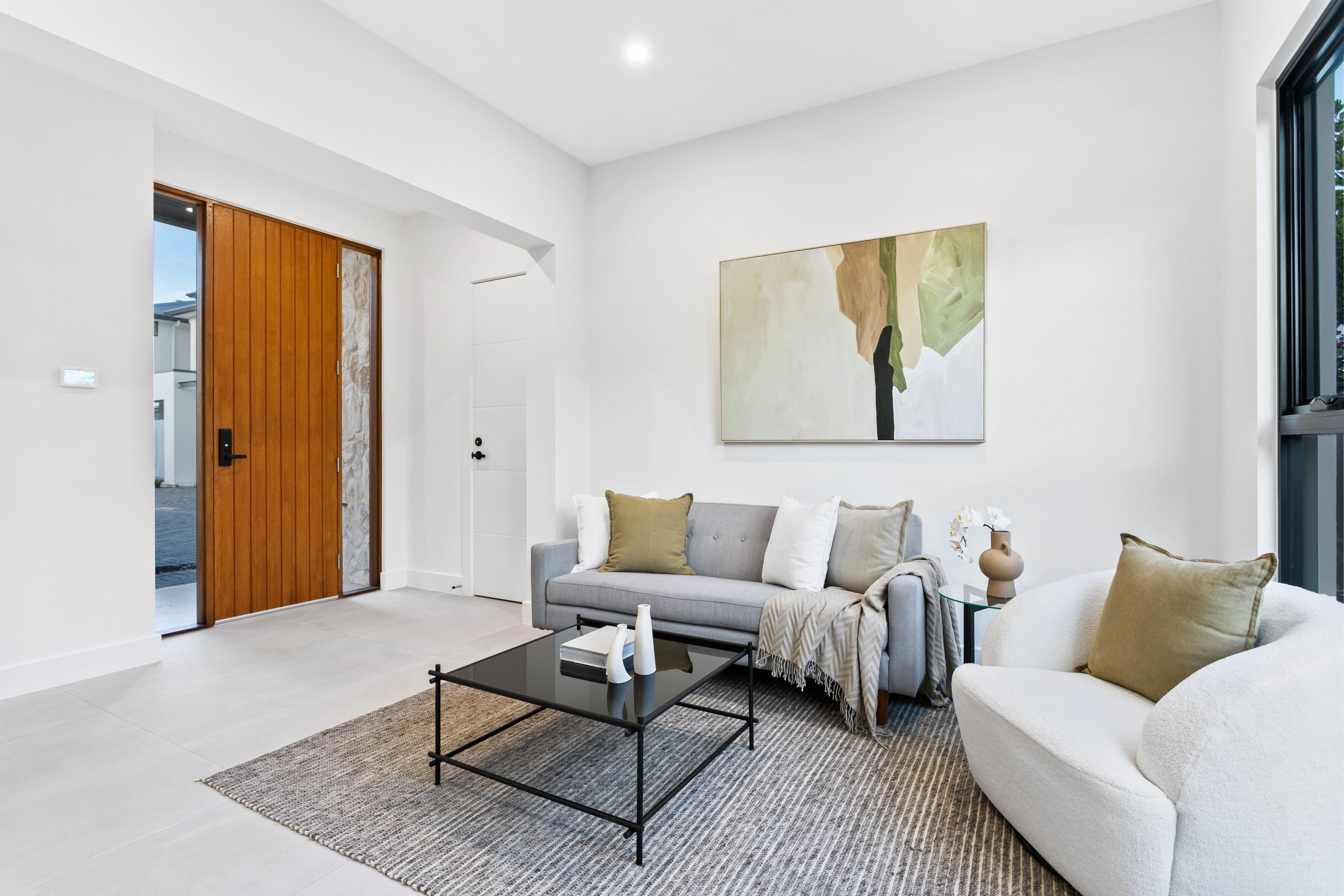 9A Dineen Place, West Beach SA 5024, West Beach - Thumbnail 3
