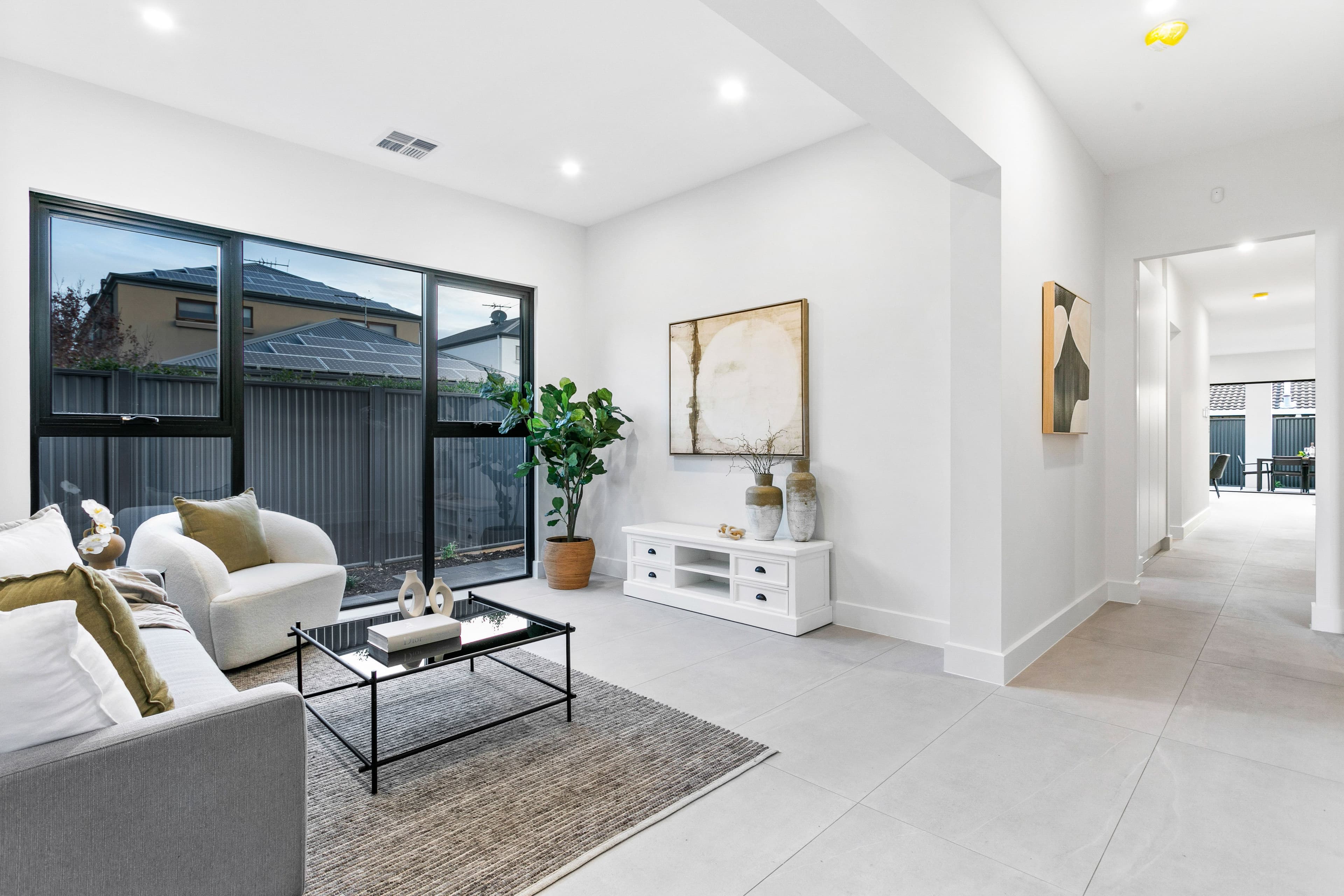 9A Dineen Place, West Beach SA 5024, West Beach - Thumbnail 4