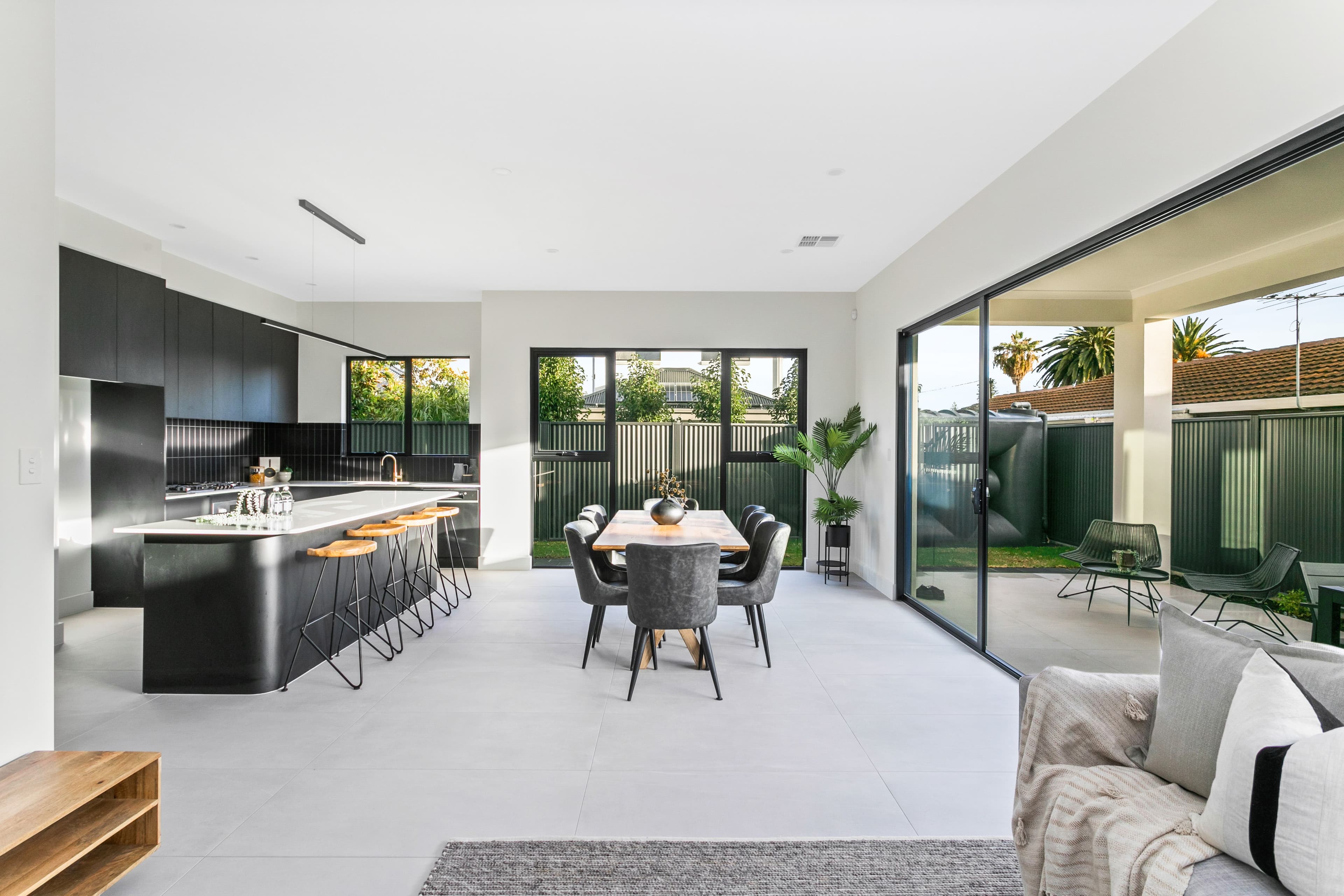 9A Dineen Place, West Beach SA 5024, West Beach - Thumbnail 5