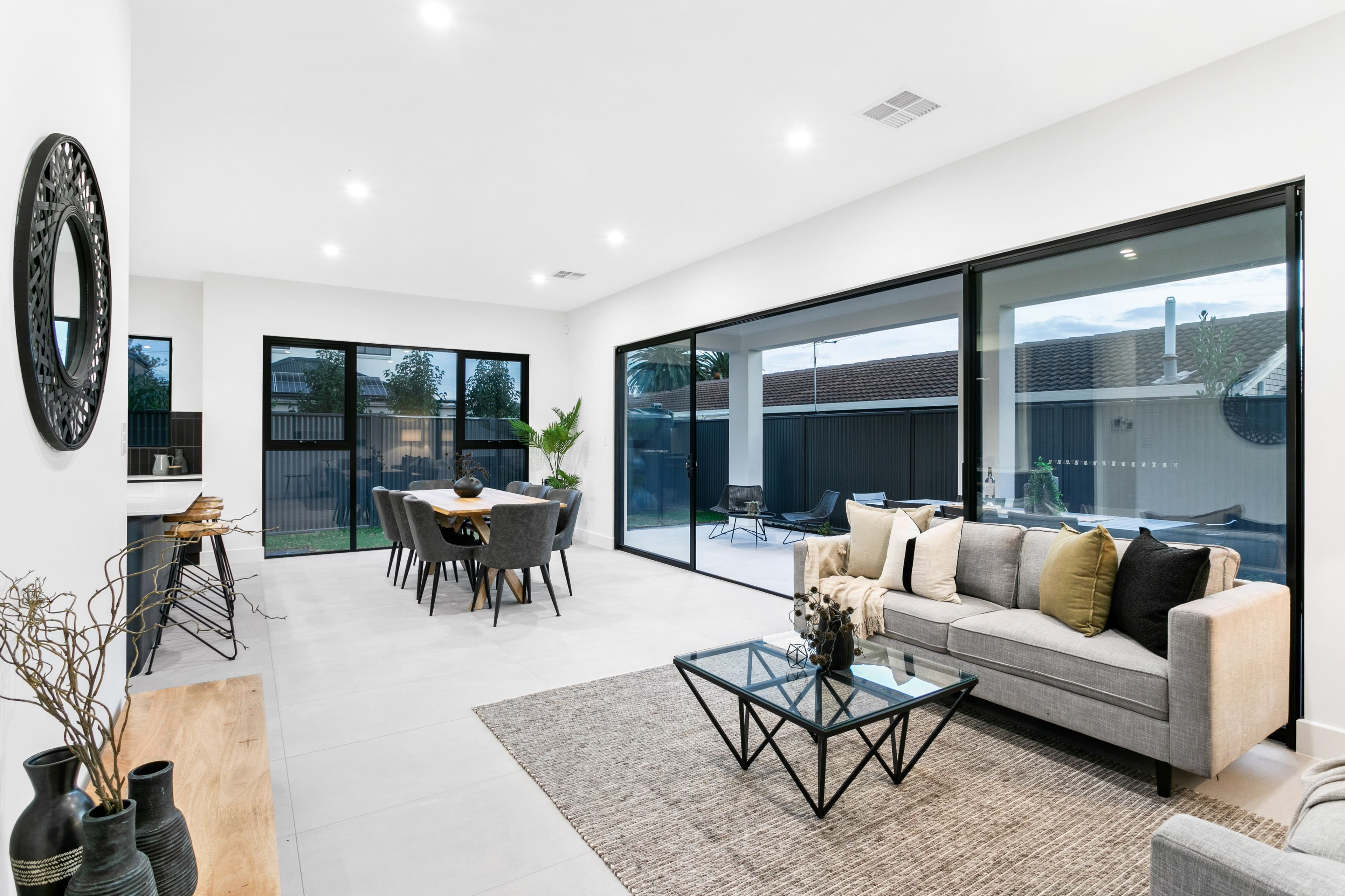 9A Dineen Place, West Beach SA 5024, West Beach - Thumbnail 6