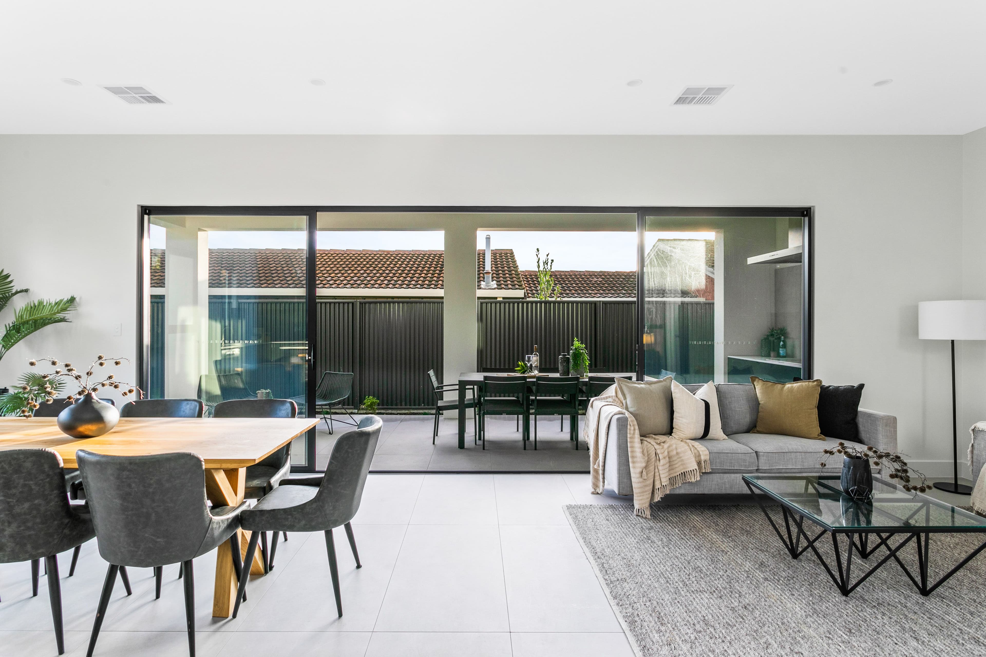 9A Dineen Place, West Beach SA 5024, West Beach - Thumbnail 7